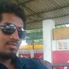 vinod reddy
