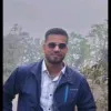 Aayaj Ali