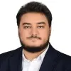 Omar Issmael