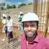 DEEPAK KUMAR