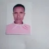 Rhodah Wanja