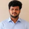 Sasidhar Thammana