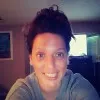 Crystal Cooney
