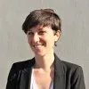 Arianna Zuanazzi