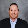 Brian Kettmann