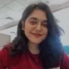Aishwarya Birudaraju