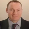 Matthew Alef