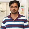 Sridhar Santhanakrishnan