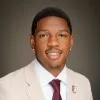 Cameron Wallace