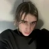 Kai Tkachenko
