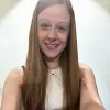 Alexandra Webler