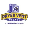 Dryer Vent Wizard