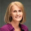 Cara Meidell