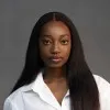 Paulina Opoku