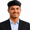 Prashant Gargote
