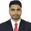 Swajan Ghosh