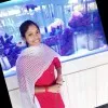 Abinaya Kuppusamy