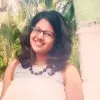 Akanksha Pawar