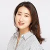 Aurora Zhou