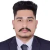 Manpreet Singh