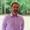 Jason Harrington
