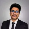 Vedant Raut