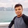 Vinayak Harge