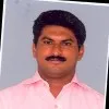 faiz ahmed patel