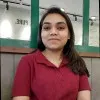 Shivanee Bera