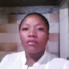 Zinhle Joy Xulu