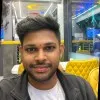 Ashwin Deekonda