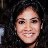 Sandhya
