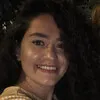 Ebru Ozer gül