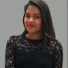 Riya Simona Dsa