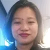 Mary Ann Joy Asuncion