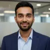 Shanil Jain