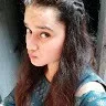 Vasundhara Pathak