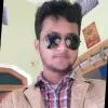 Rajnish Kumar