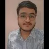 Aryan Agarwal