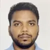 antony christus
