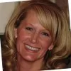 Kathe Lazzarotto