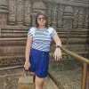ACMA Arpita Roy