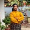 Atif Aiman Abdul Halim