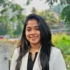 Shehani Unawatuna