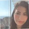 Youmna Mohamed