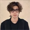 Zhihe Ren