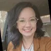 Sarah Beth Keeling