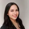 Maria Reena Amador