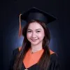 Julianna Quilong