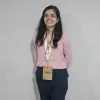 Akanksha Joshi